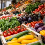 a beginner s guide to italian regional food where to start featured