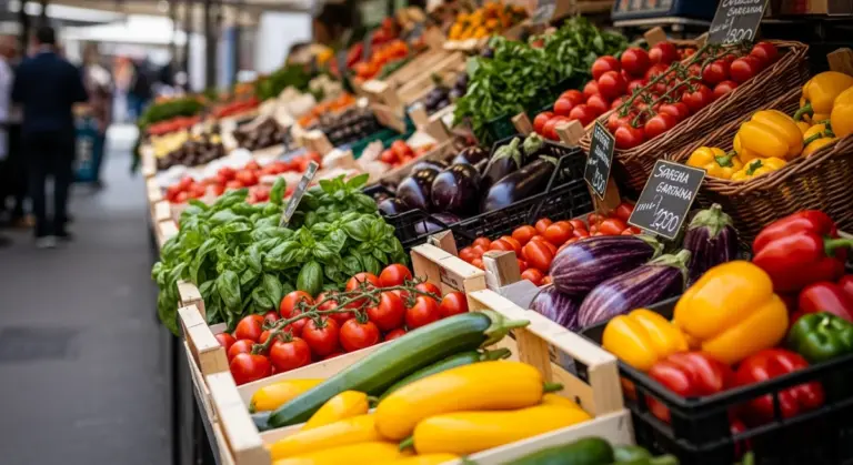 a beginner s guide to italian regional food where to start featured