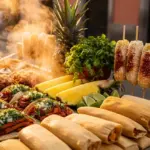 an introduction to mexican street food what should you eat featured