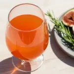 an introduction to natural wine what does it taste like featured