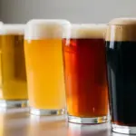 Craft Beer Styles Guide: Which Beer Style Is Right for You?