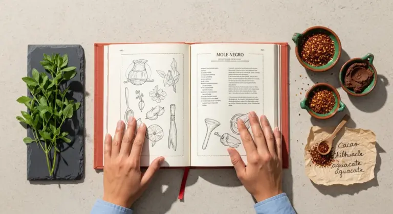culture culinaire guide pratique : comment bien l'aborder ?