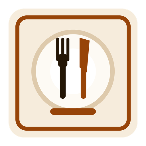 Dine Eleven