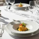 How Do Michelin Star Ratings Work? The 2026 Dining Guide