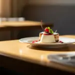 How Do Restaurant Loyalty Programs Work? A Diner's Guide