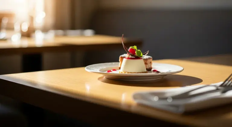 How Do Restaurant Loyalty Programs Work? A Diner's Guide