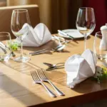 how restaurant reservations actually work a full guide featured