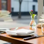 How to Dine Solo: The Ultimate Guide to Eating Out Alone