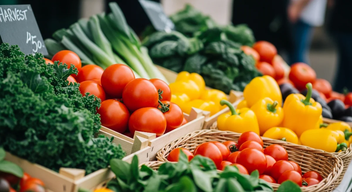 how to eat well while traveling on a budget expert tips featured