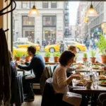 how to find a great restaurant in a new city a complete guid featured