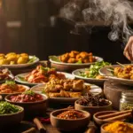 how to plan a trip around food the ultimate 2026 guide featured