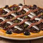 Quelles spécialités culinaires de la Côte d'Azur tester ?