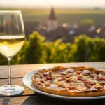 Route des vins d'Alsace : quel itinéraire gourmand choisir ?