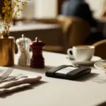 tipping etiquette around the world how much to leave featured