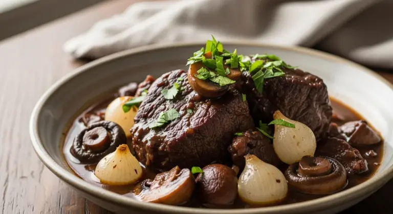 understanding french bistro classics the ultimate dining gui featured
