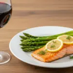 what are the essential wine pairing basics for beginners featured