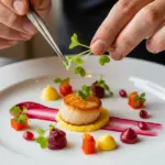 what earning a michelin star actually means the real truth featured