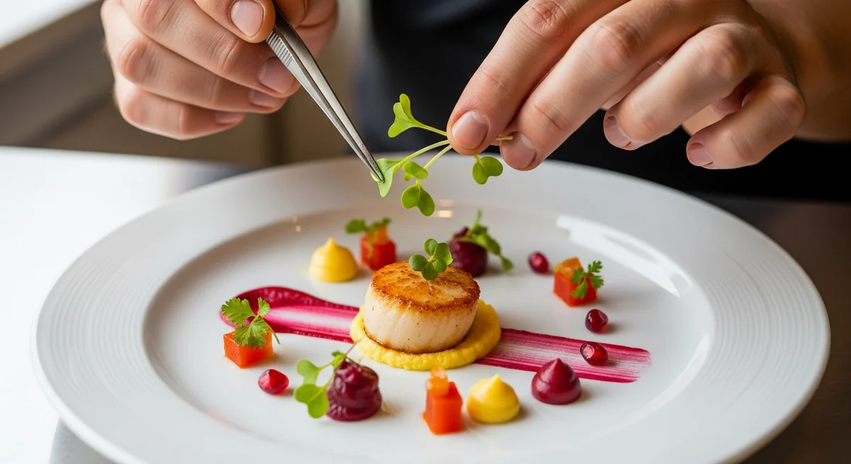 what earning a michelin star actually means the real truth featured