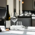 What Is a Corkage Fee and How Do Restaurants Charge It?