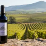 What Is a Wine Appellation and How Does It Work in 2026?