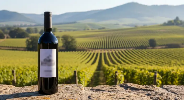What Is a Wine Appellation and How Does It Work in 2026?
