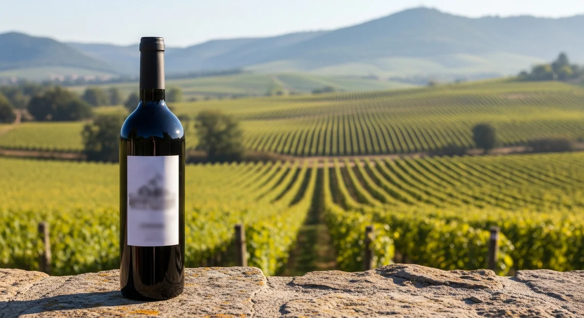 What Is a Wine Appellation and How Does It Work in 2026?