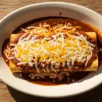 What Is Authentic Tex-Mex Food and Why Is It Misunderstood?