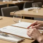 What Is Menu Engineering Psychology and How Does It Work?