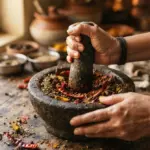 Chettinad Cuisine: A Guide to Spices, History, and Dishes
