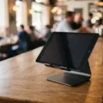 Restaurant App Subscription Models: How Monthly Plans Pay Off