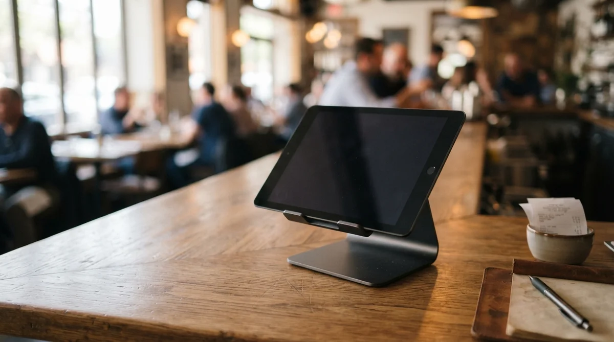 Restaurant App Subscription Models: How Monthly Plans Pay Off