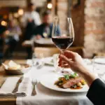 Restaurant Wine List Guide: How to Spot Quality and Value