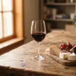 Sulfites in Wine Headaches: What Science Actually Shows
