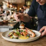 What Are the Best Seafood Restaurant Criteria in 2026?