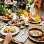 What Is a Brunch? Definition, Menu, and Social History
